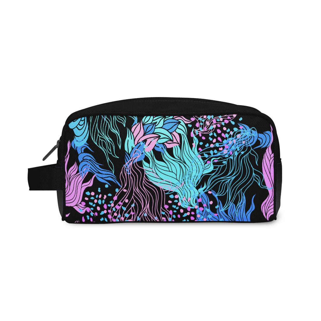 Travel Case Sea Herbs - CANVAEGYPT