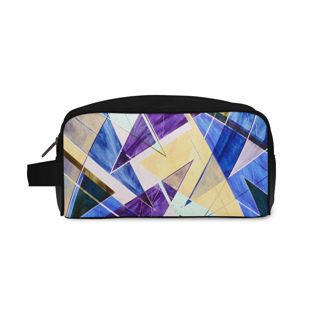 Travel Case Shapes - CANVAEGYPT