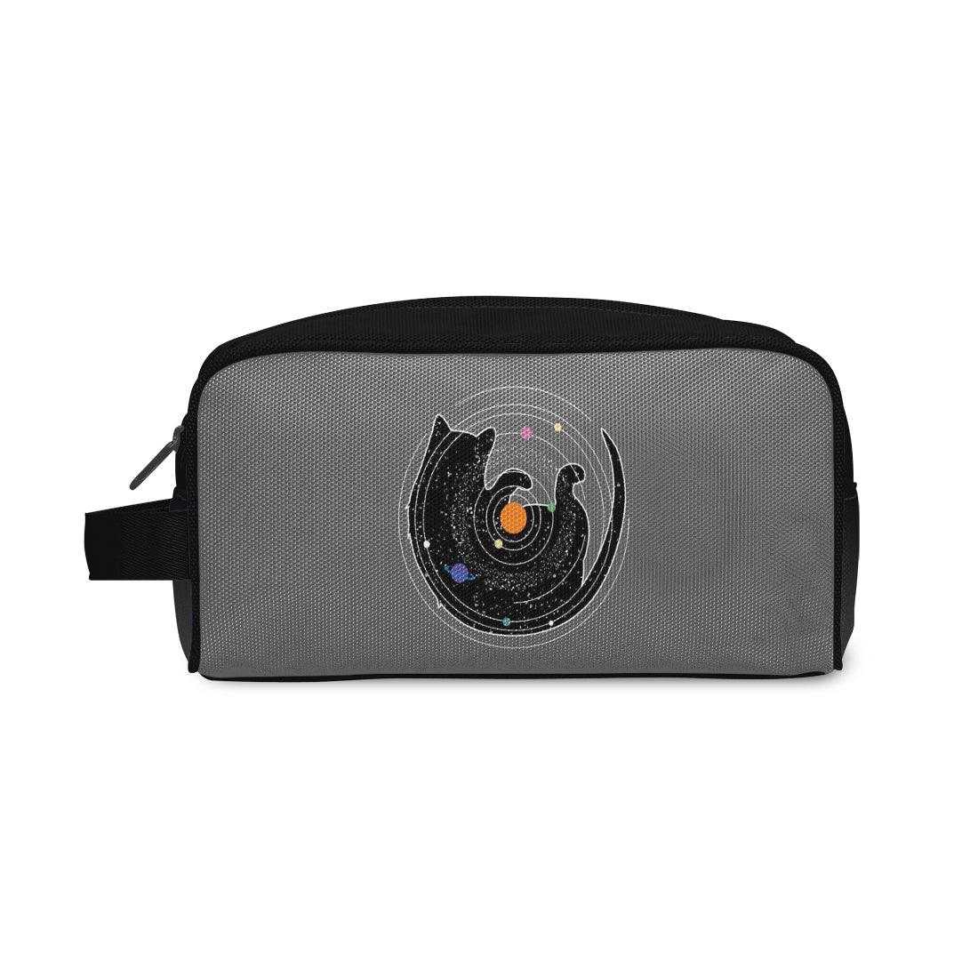 Travel Case Solar System - CANVAEGYPT