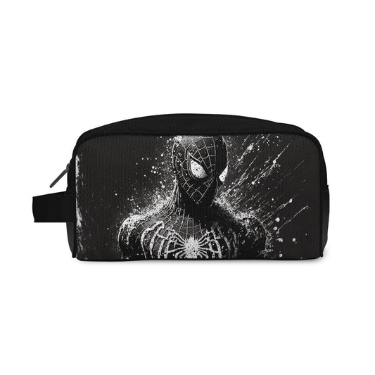 Travel Case Spider Man - CANVAEGYPT