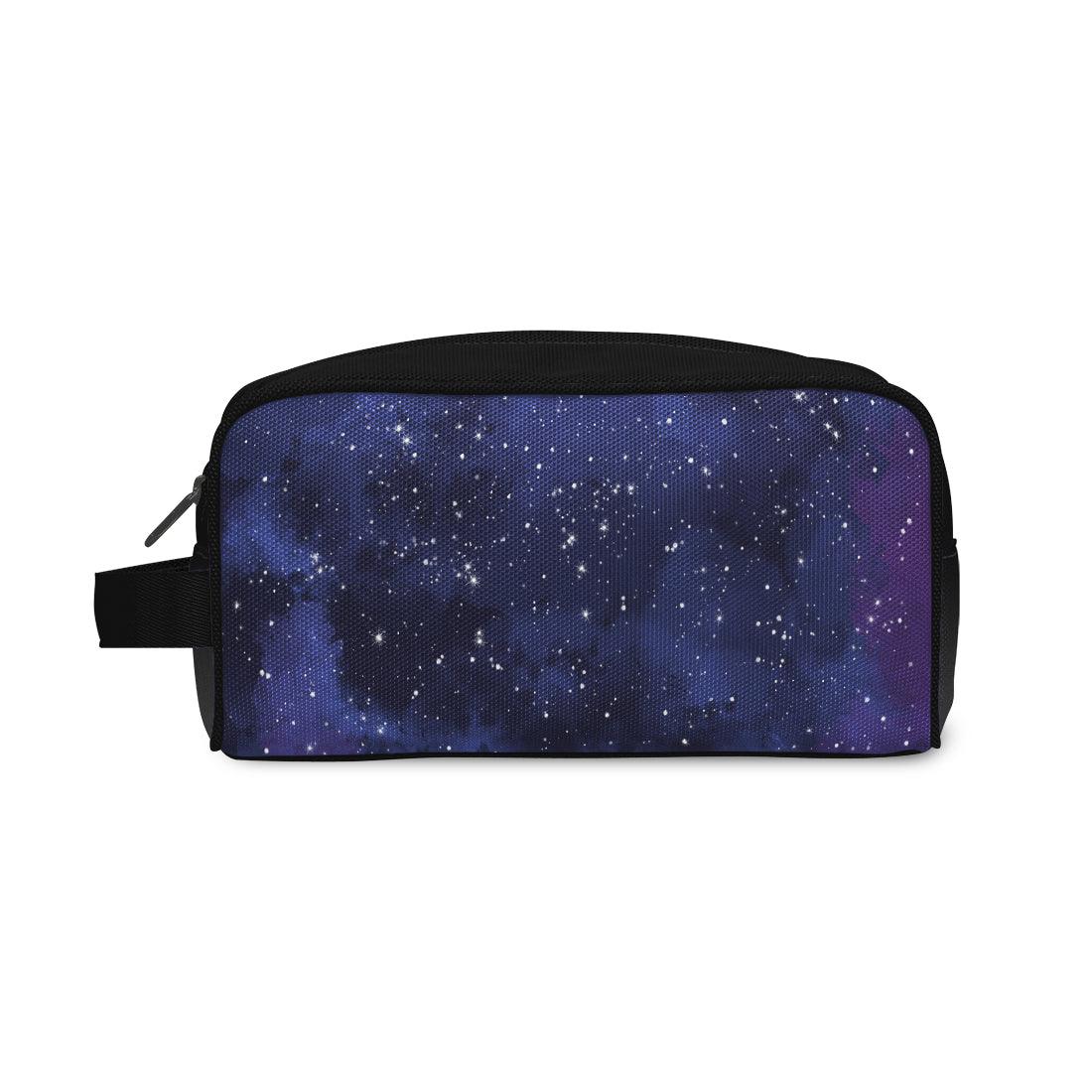 Travel Case Starry Sky - CANVAEGYPT
