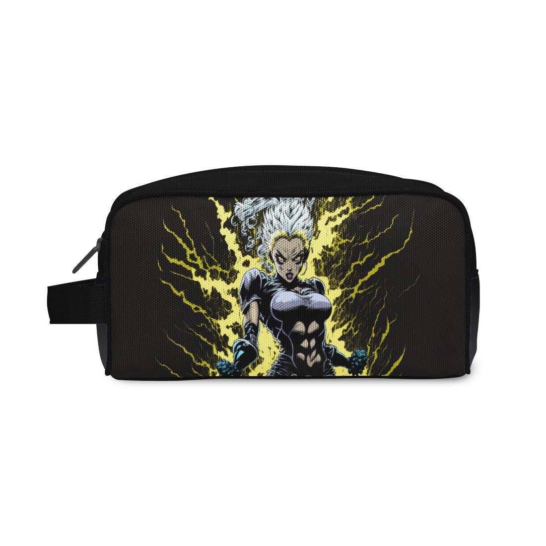 Travel Case Storm - CANVAEGYPT