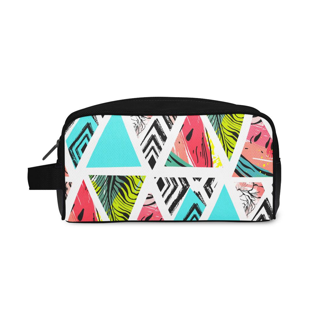 Travel Case Summer Watermelon - CANVAEGYPT