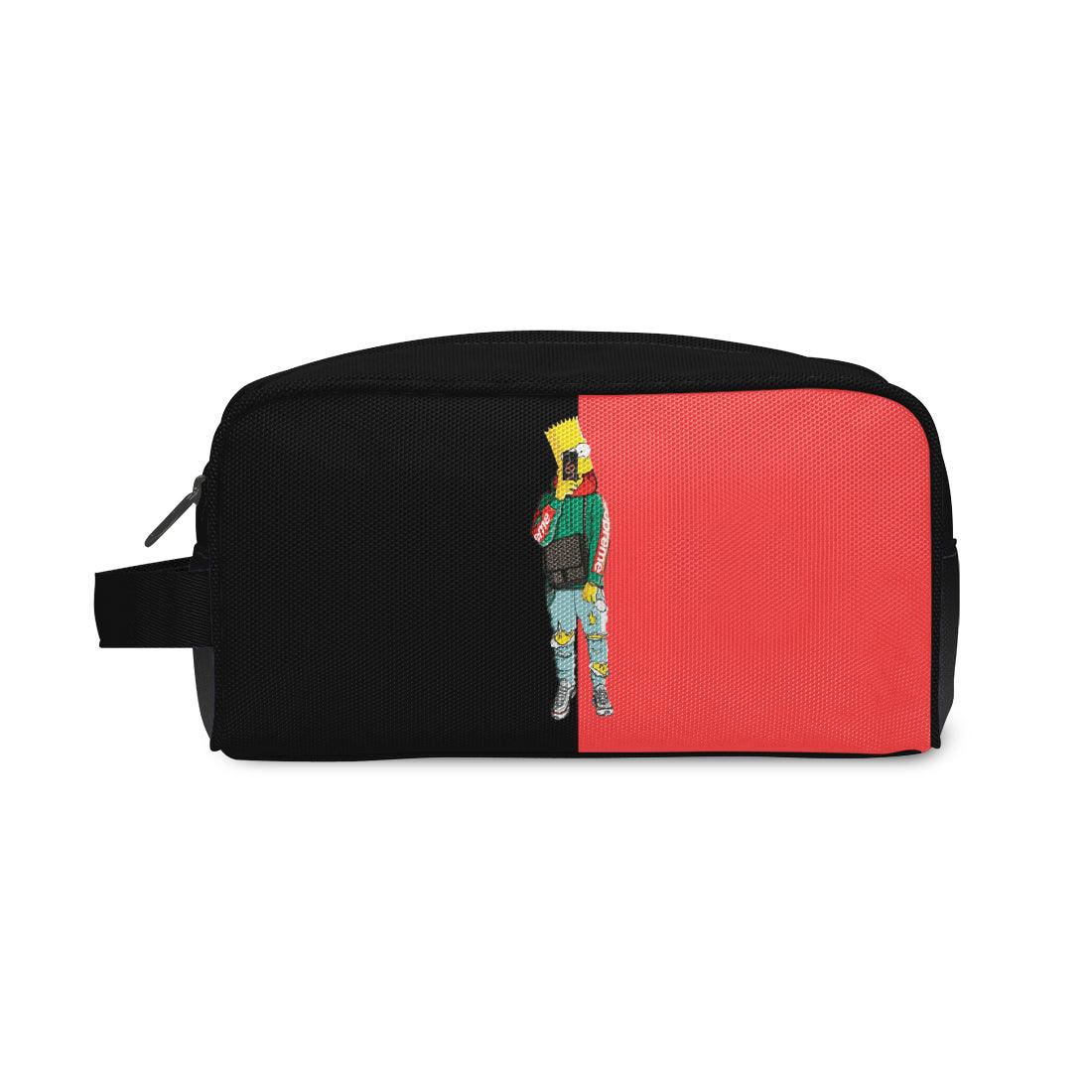 Travel Case Supreme - CANVAEGYPT