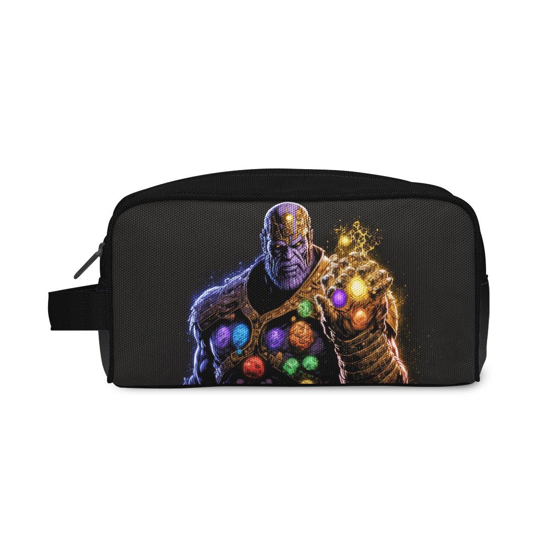 Travel Case Thanos - CANVAEGYPT