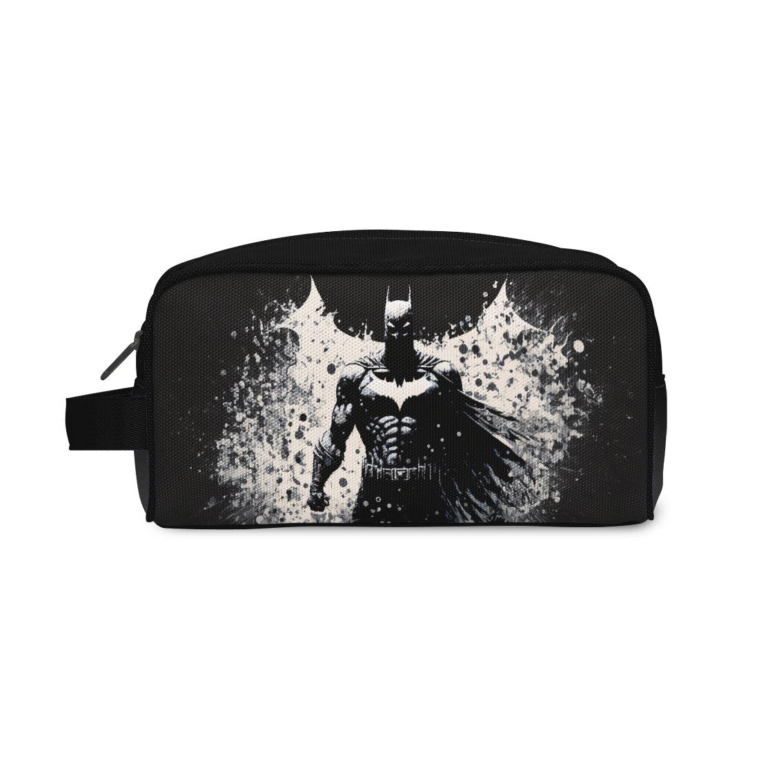 Travel Case The Batman - CANVAEGYPT