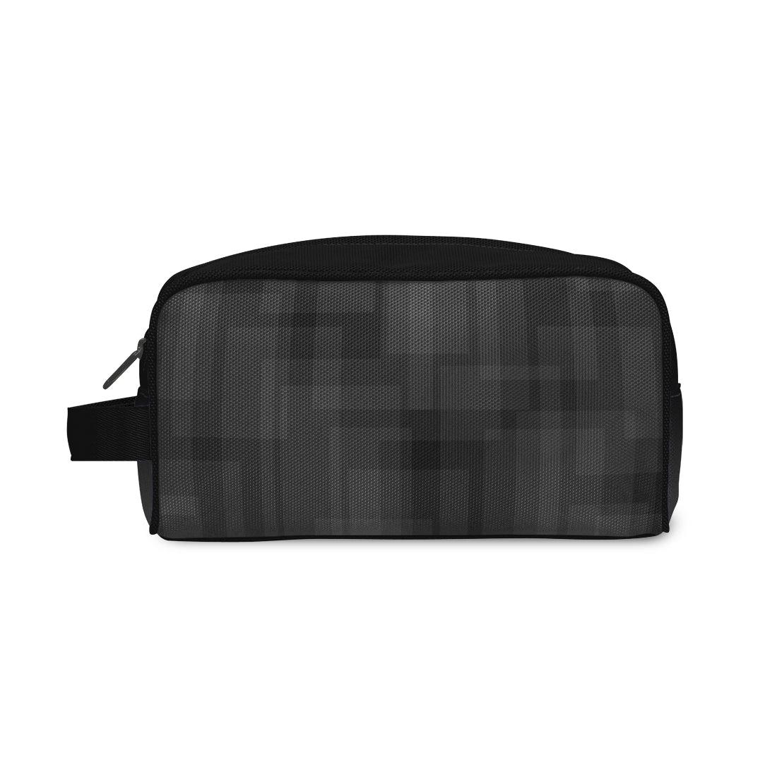 Travel Case The Black - CANVAEGYPT