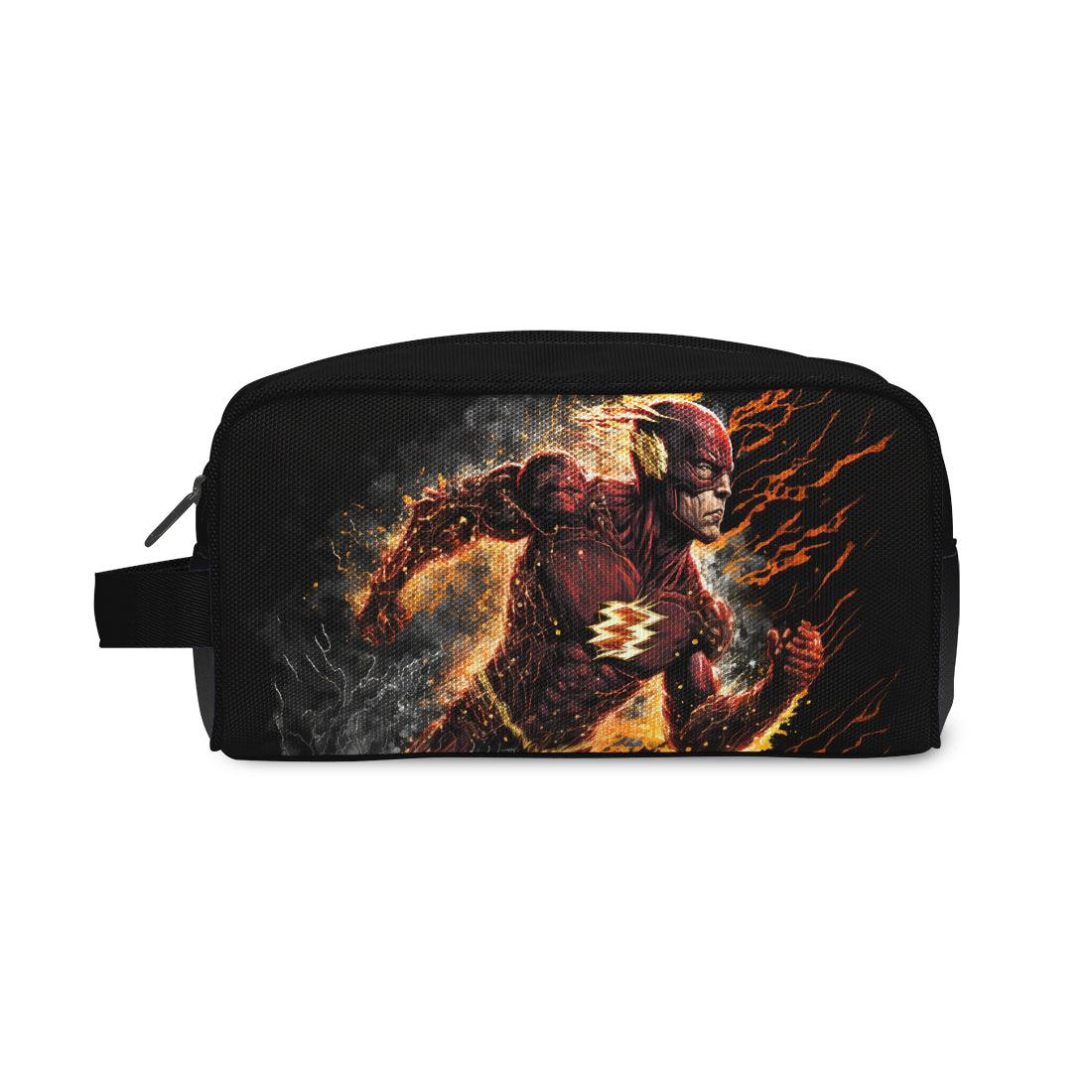 Travel Case The Flash - CANVAEGYPT