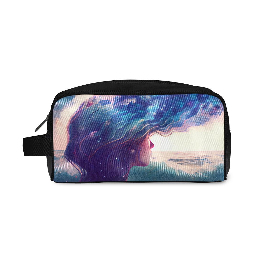 Travel Case Thinking Out Loud - CANVAEGYPT