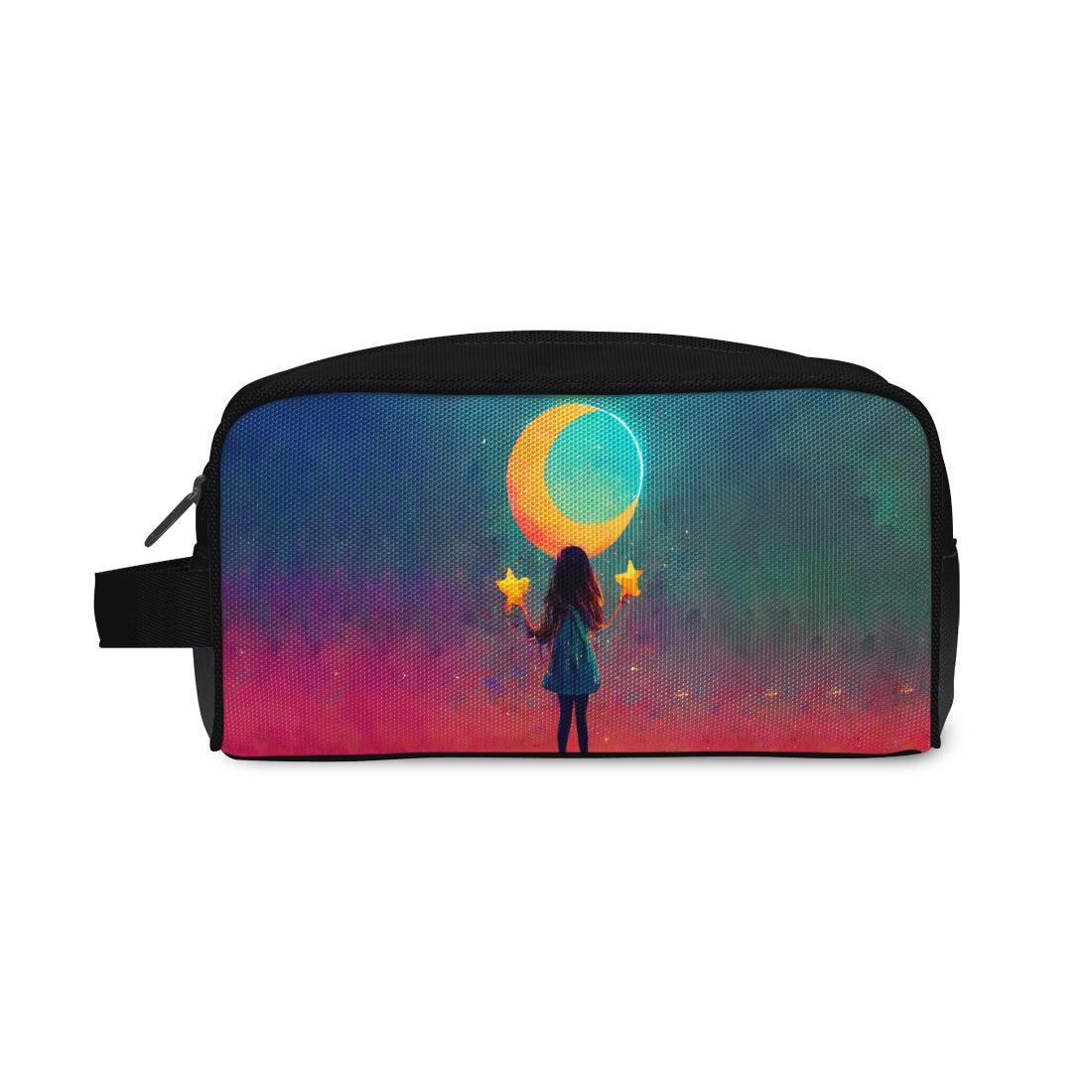 Travel Case Touching The Stars - CANVAEGYPT