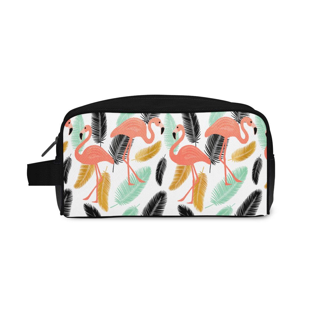 Travel Case Trendy Tropical - CANVAEGYPT