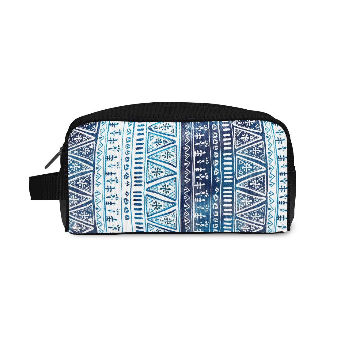 Travel Case Tribal - CANVAEGYPT