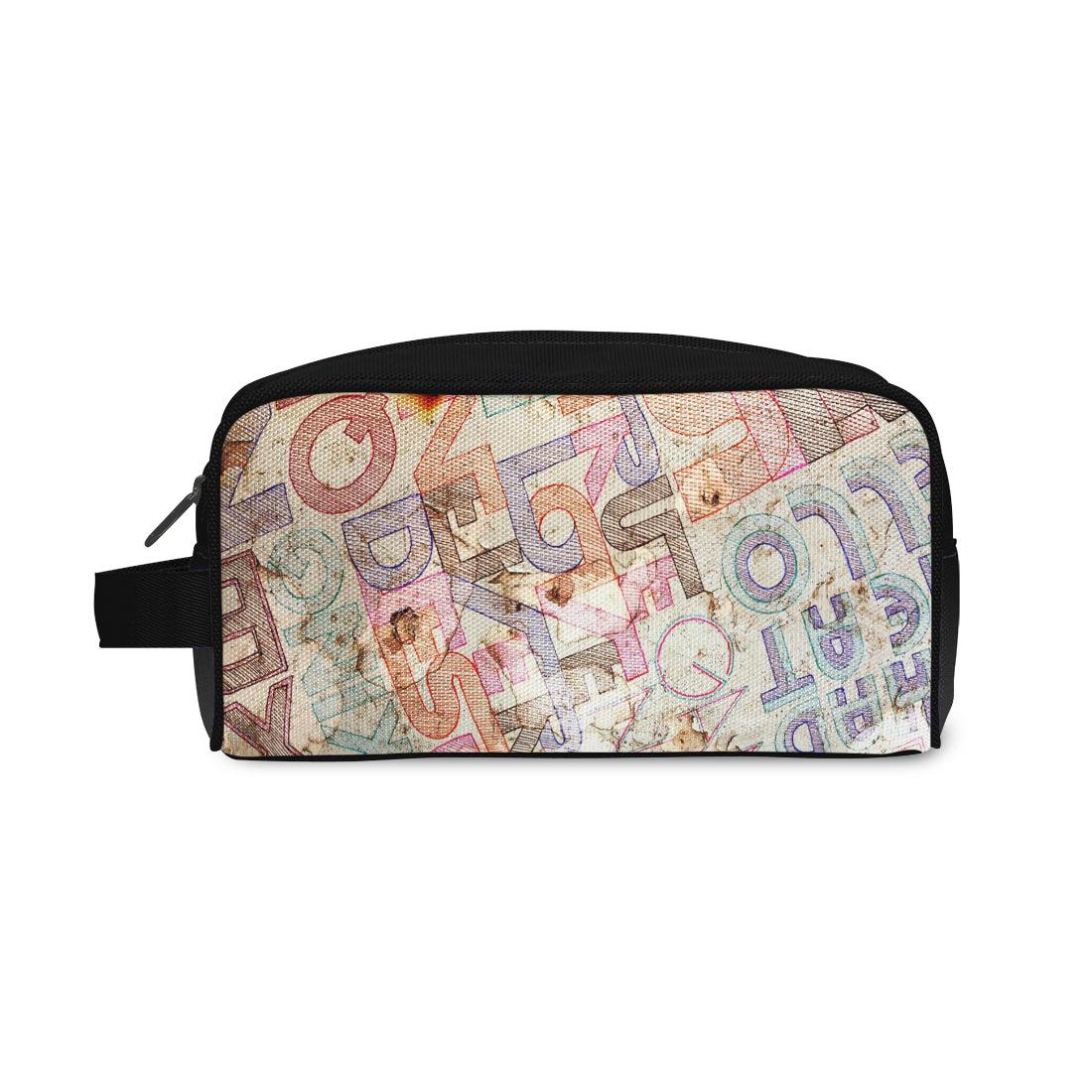 Travel Case True - CANVAEGYPT