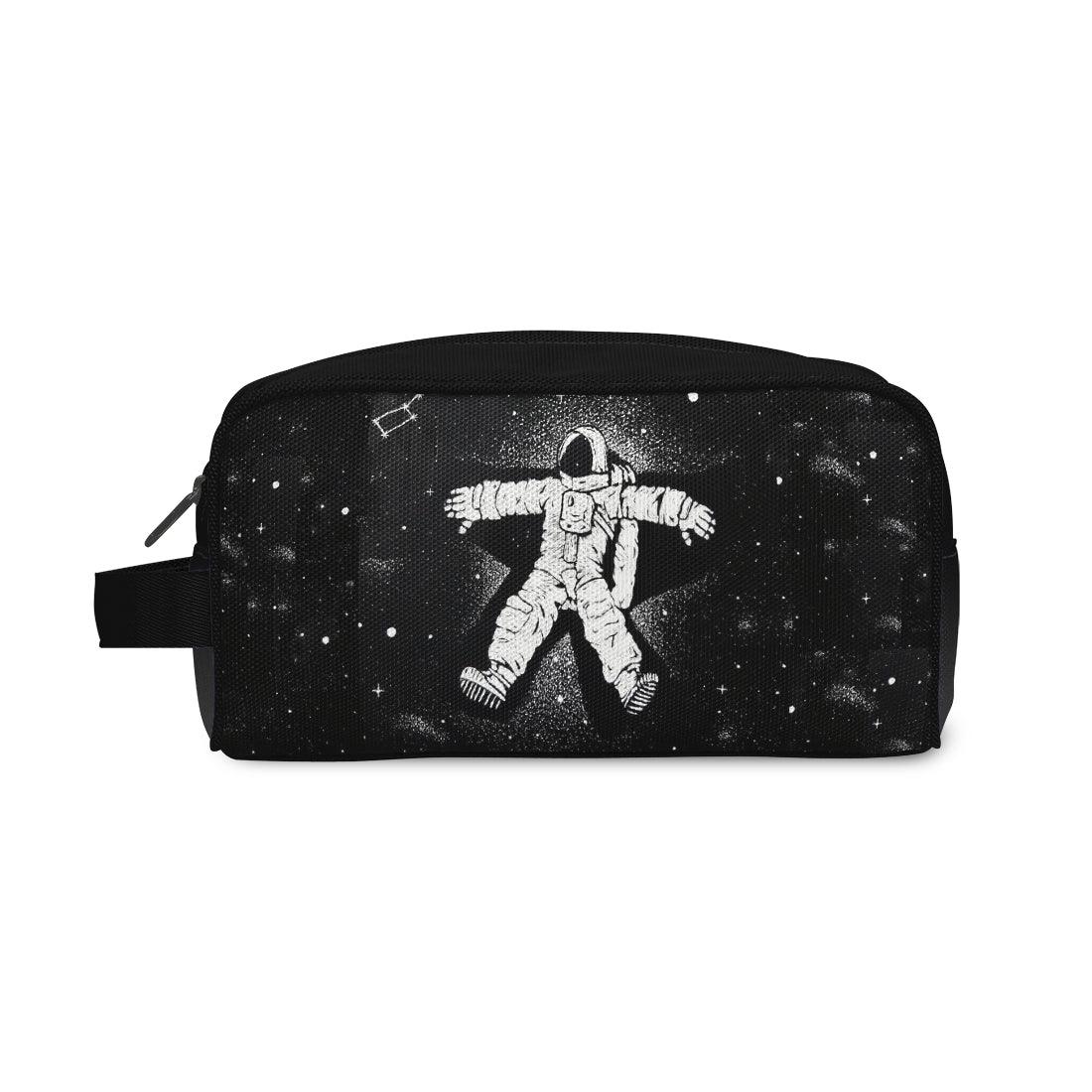 Travel Case Universal freedom - CANVAEGYPT