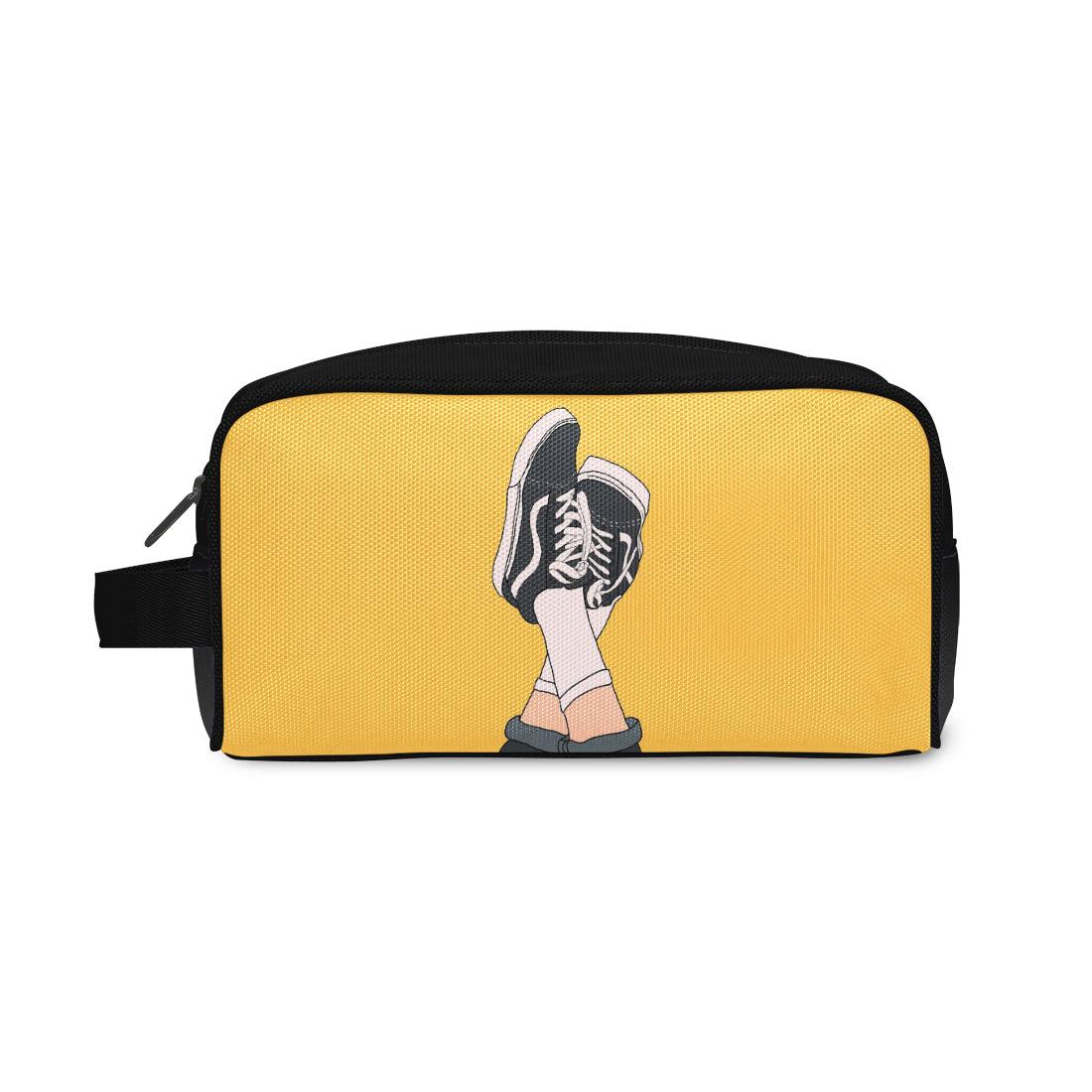 Travel Case Vans - CANVAEGYPT