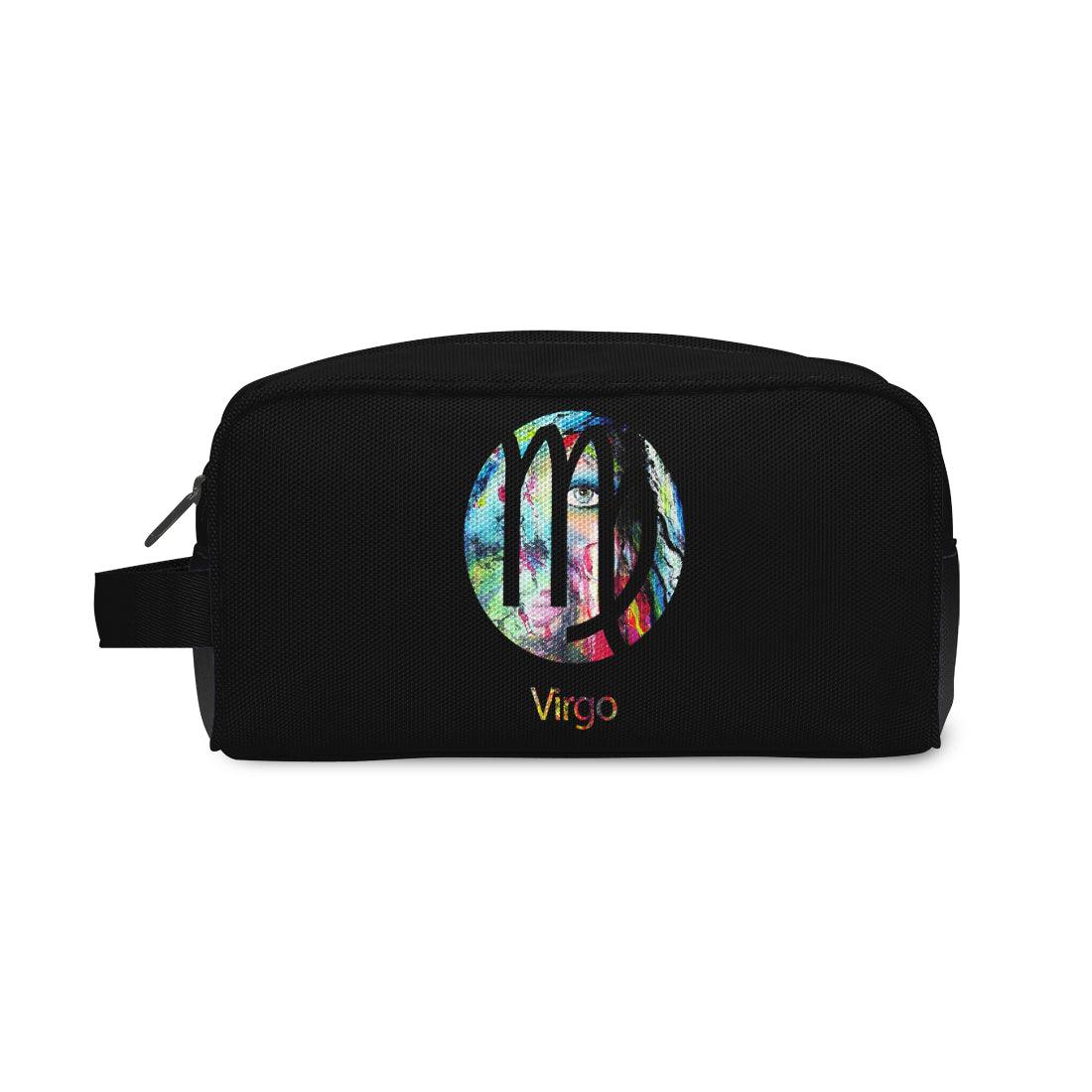 Travel Case Virgo - CANVAEGYPT