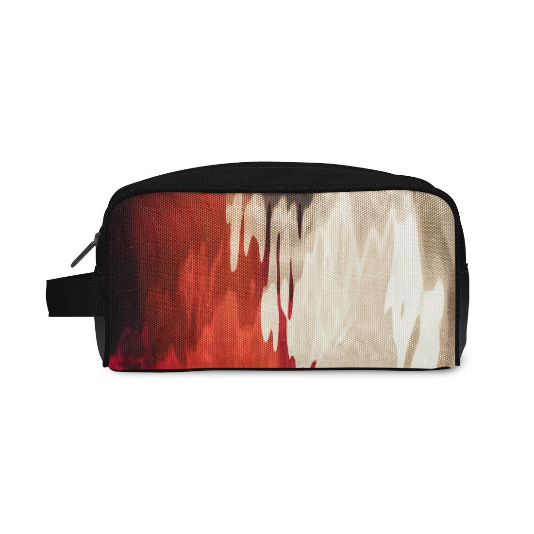 Travel Case Water Surface - CANVAEGYPT