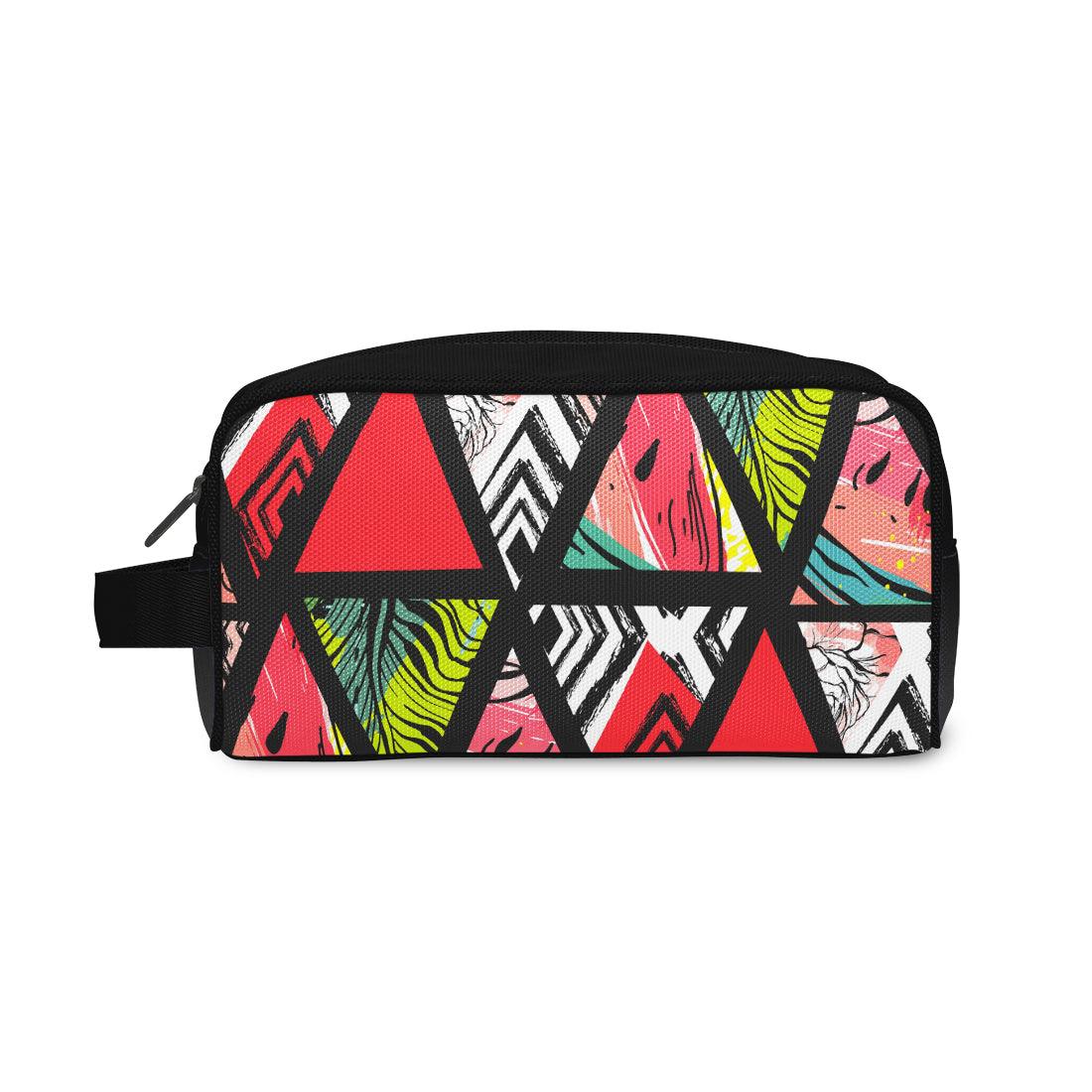 Travel Case Watermelon Summer - CANVAEGYPT