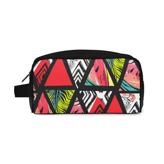 Travel Case Watermelon Summer - CANVAEGYPT