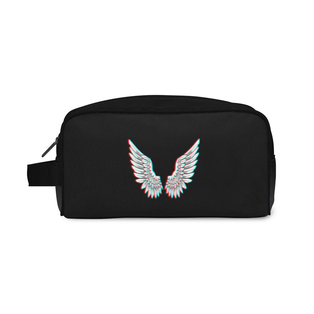 Travel Case Wings