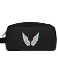 Travel Case Wings