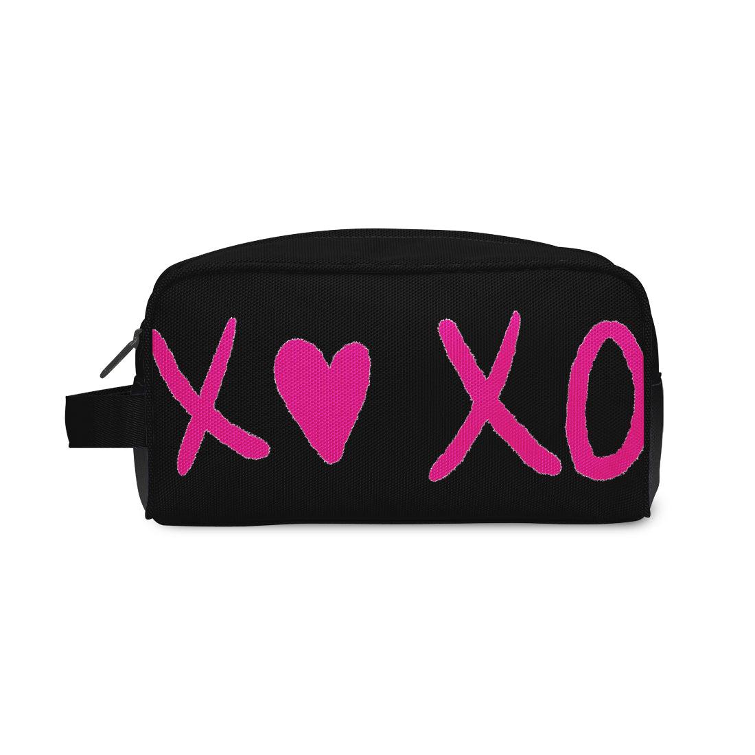 Travel Case Xoxo - CANVAEGYPT