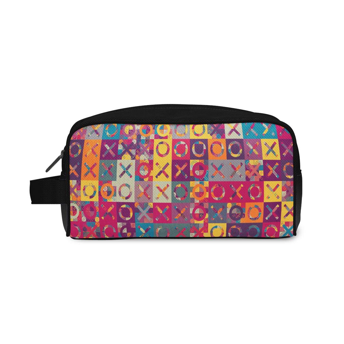 Travel Case Xoxoxo - CANVAEGYPT