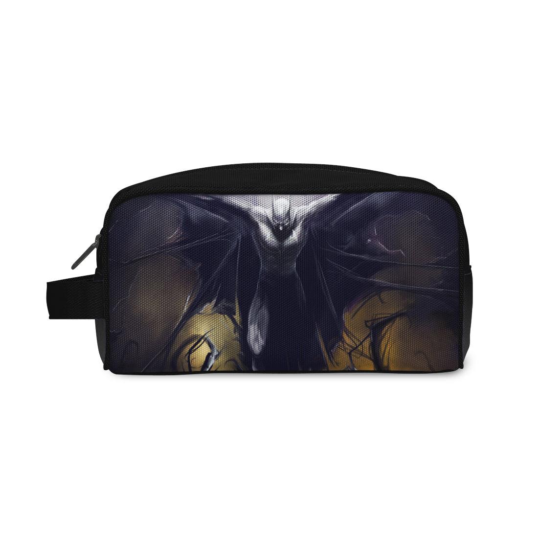 Travel Case Batman - CANVAEGYPT