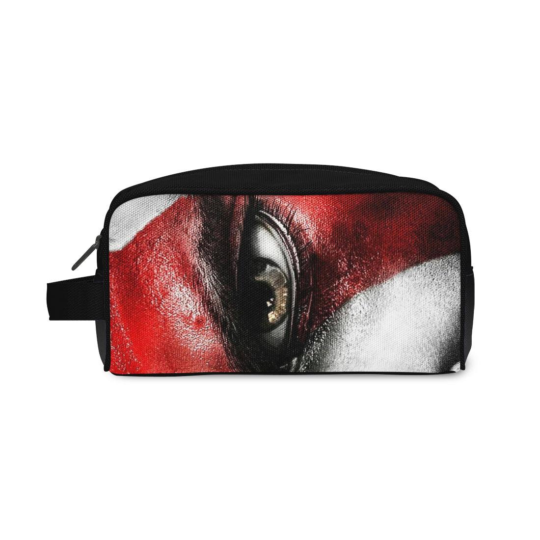 Travel Case Kartos - CANVAEGYPT