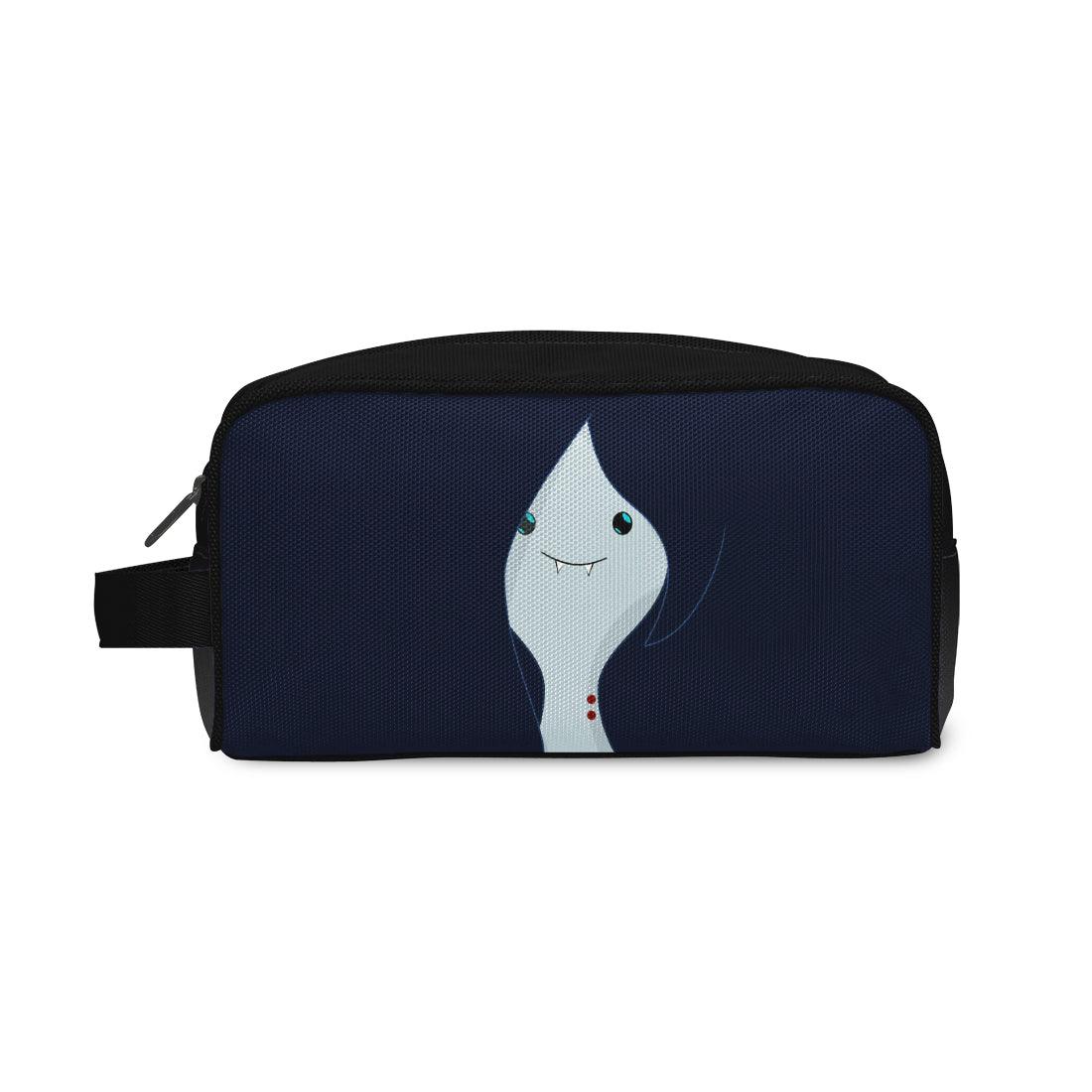 Travel Case marceline - CANVAEGYPT