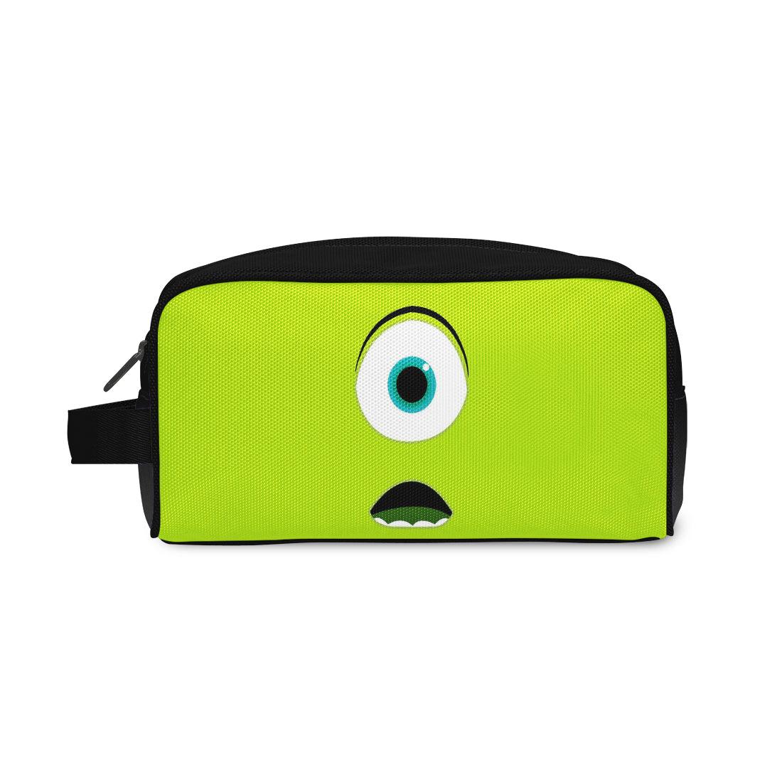 Travel Case monsters inc - CANVAEGYPT