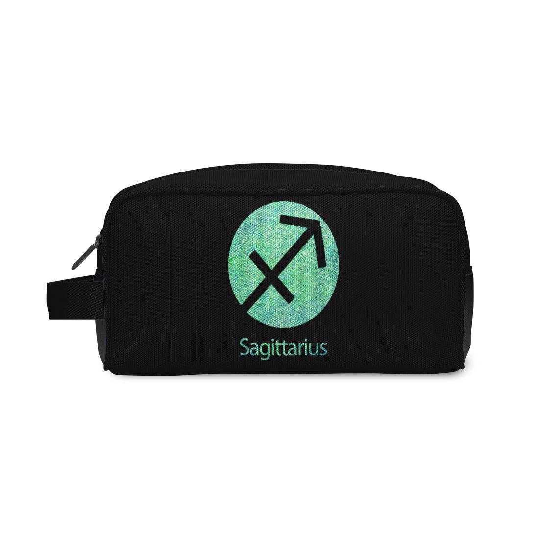 Travel Case sagittarius - CANVAEGYPT