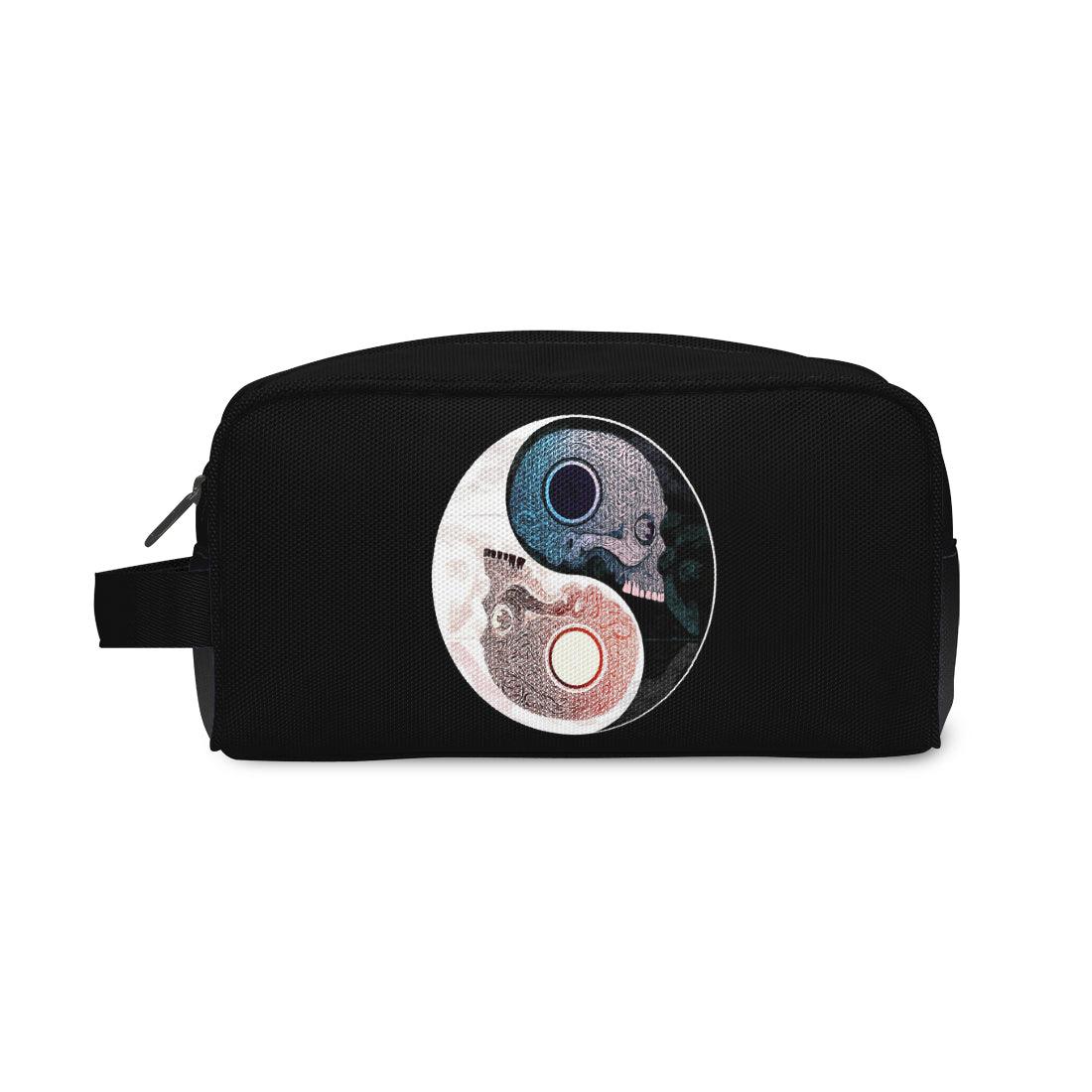 Travel Case Space BD - CANVAEGYPT