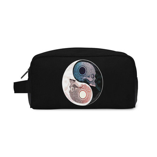 Travel Case Space BD - CANVAEGYPT