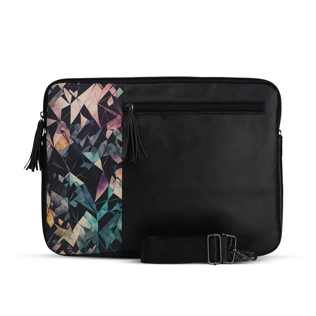 Vivid Laptop Sleeve Reflect - CANVAEGYPT