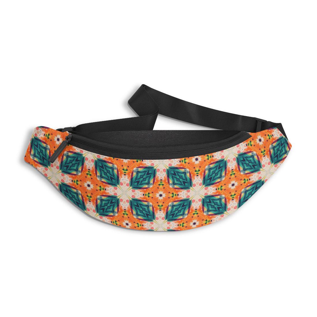Waist Bag Bond - CANVAEGYPT