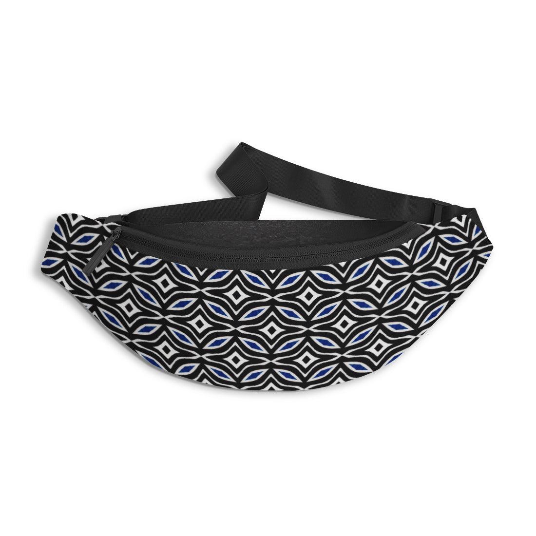Waist Bag Contact - CANVAEGYPT