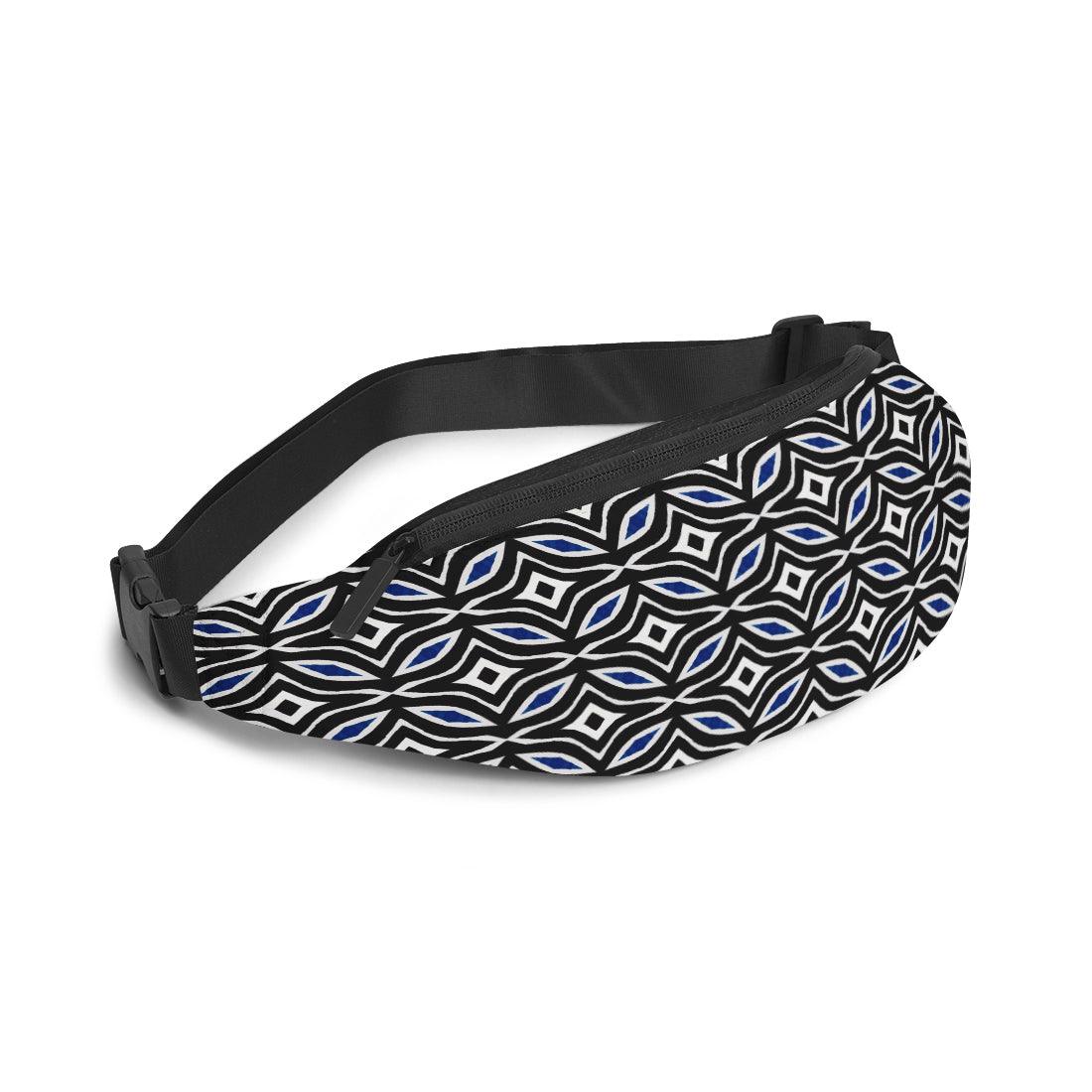 Waist Bag Contact - CANVAEGYPT