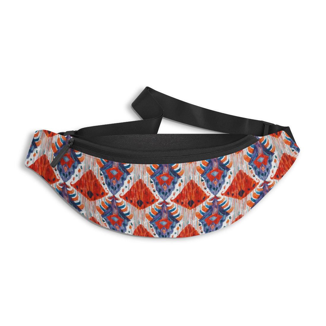 Waist Bag Crush - CANVAEGYPT