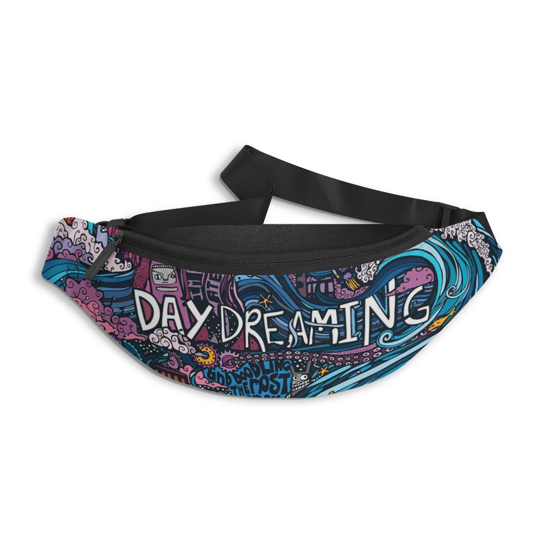 Waist Bag Day Dreaming - CANVAEGYPT