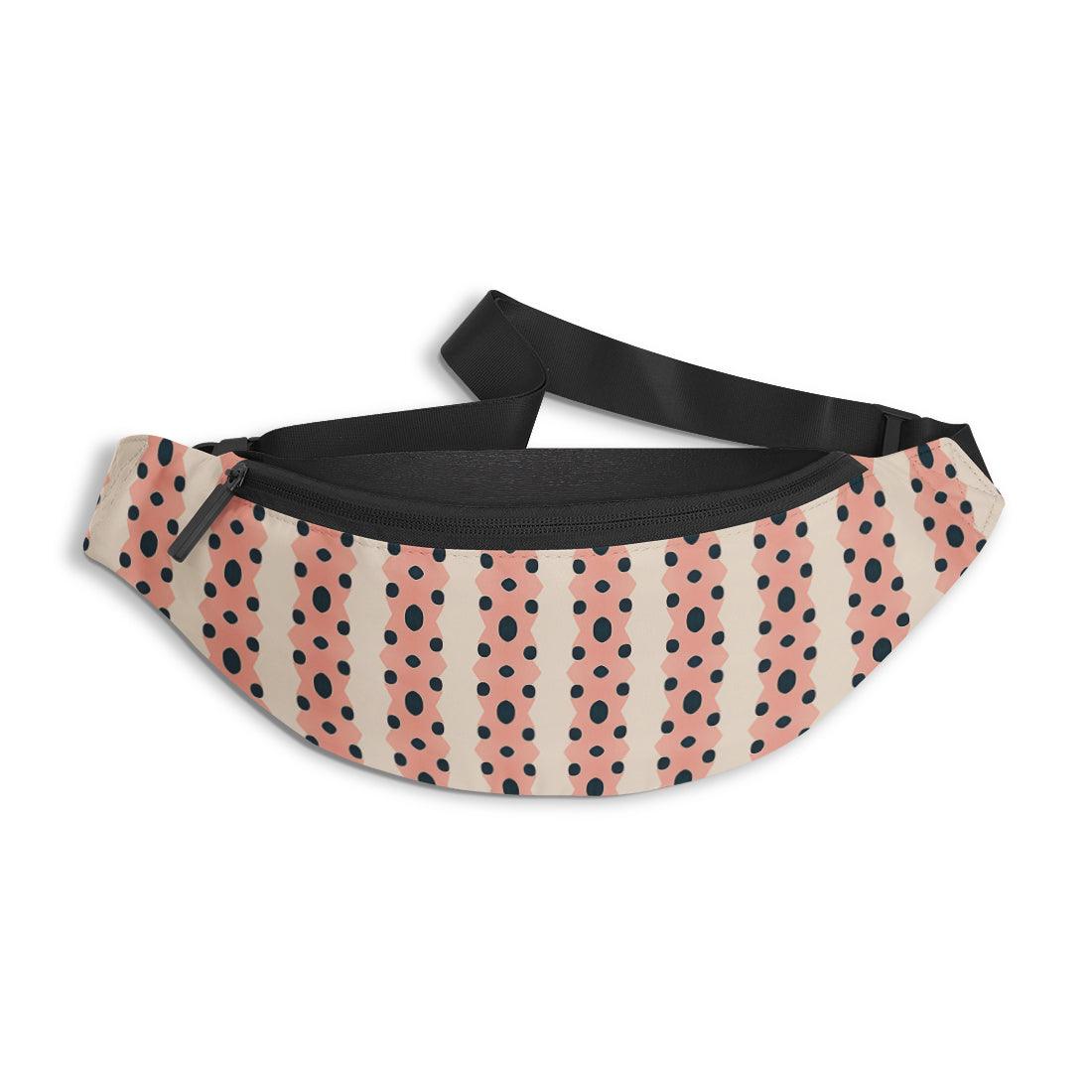 Waist Bag Dot - CANVAEGYPT