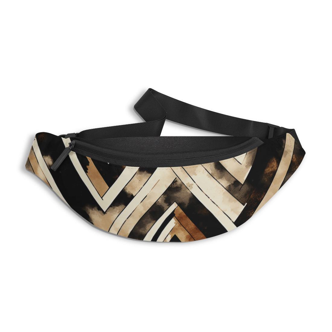 Waist Bag Down - CANVAEGYPT
