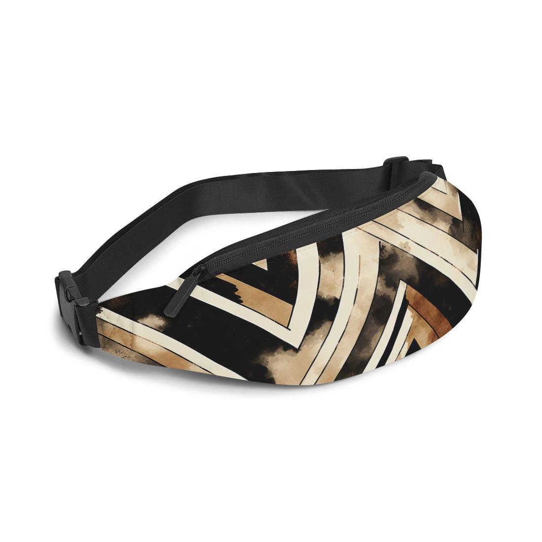 Waist Bag Down - CANVAEGYPT