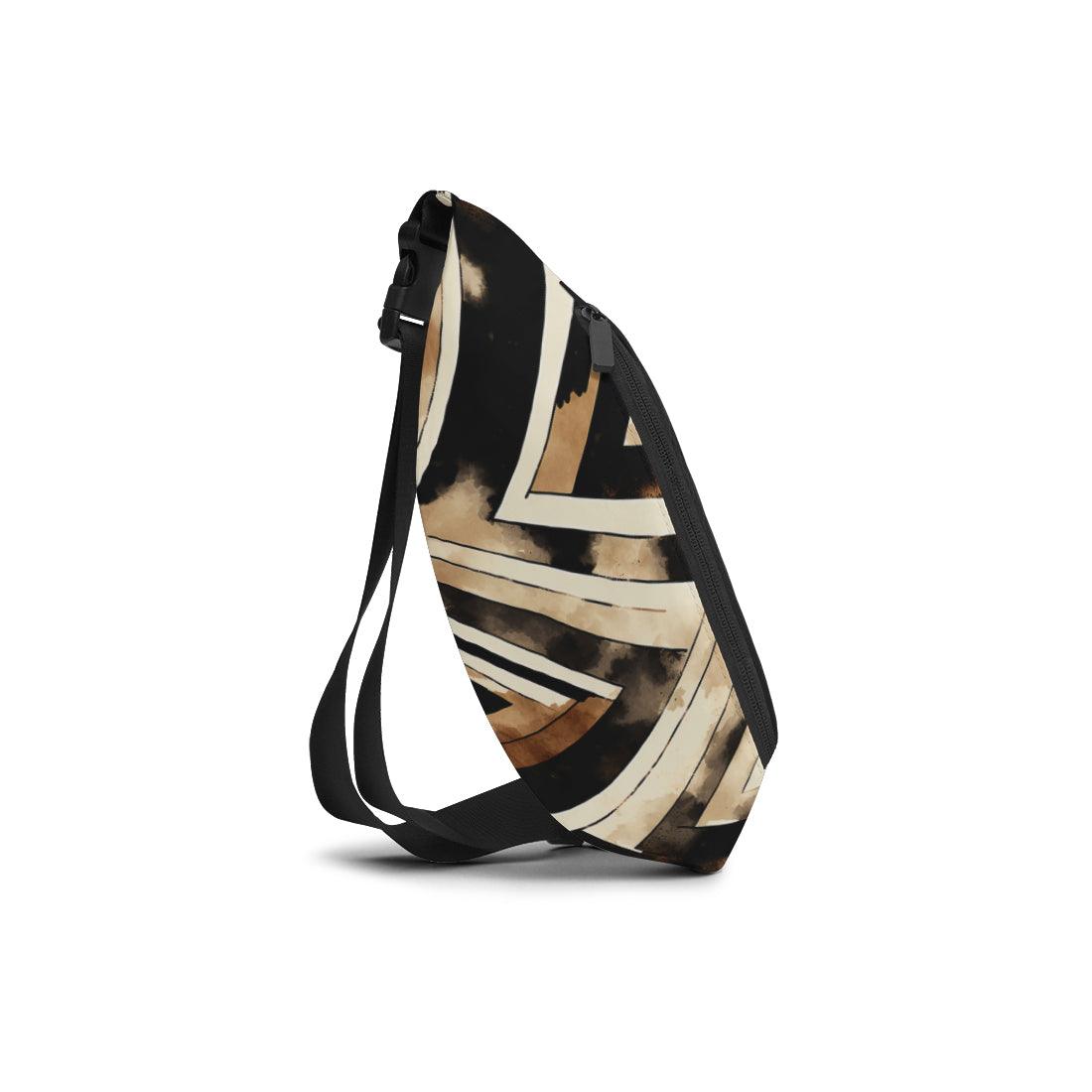 Waist Bag Down - CANVAEGYPT