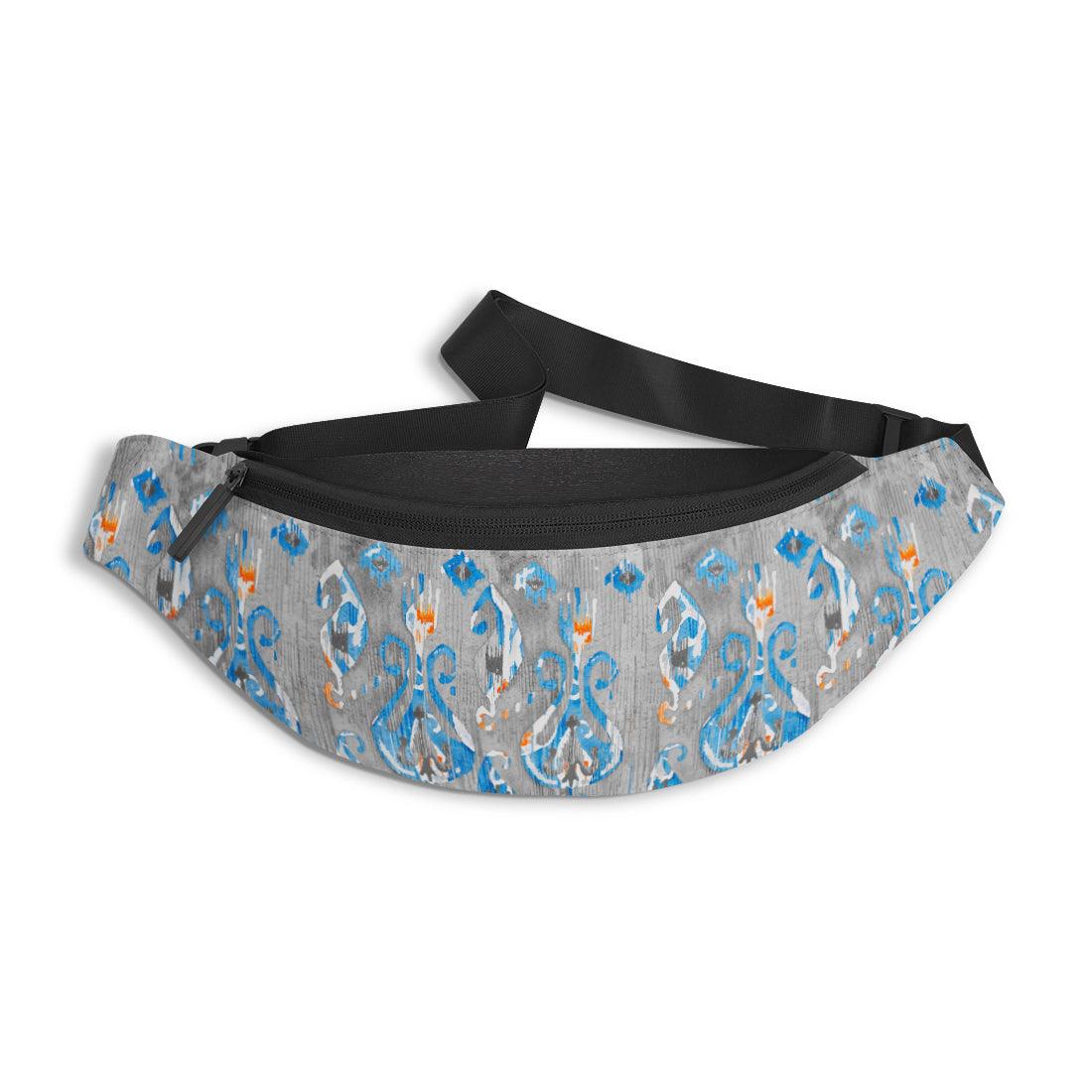 Waist Bag Good morning - CANVAEGYPT