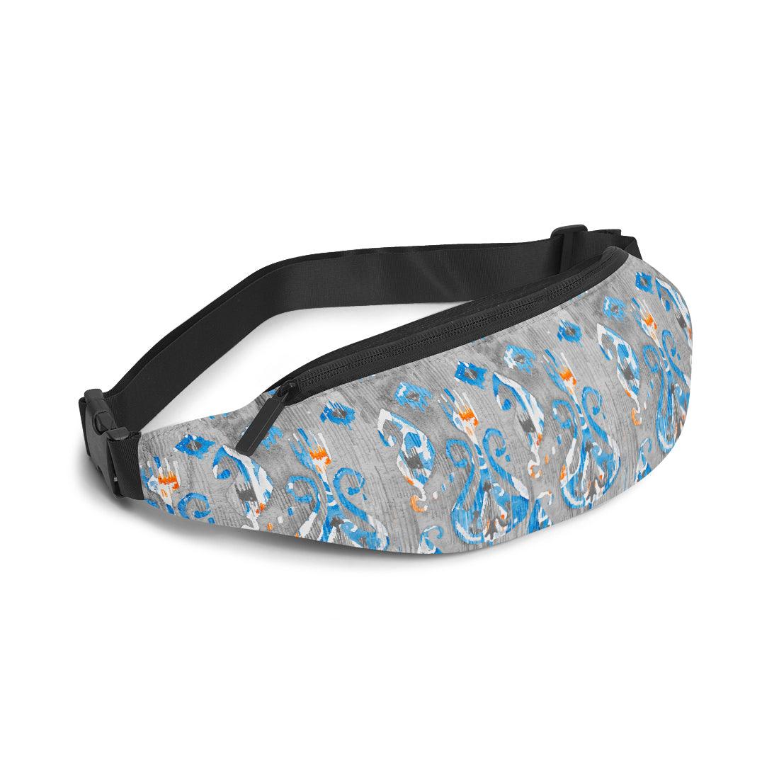 Waist Bag Good morning - CANVAEGYPT