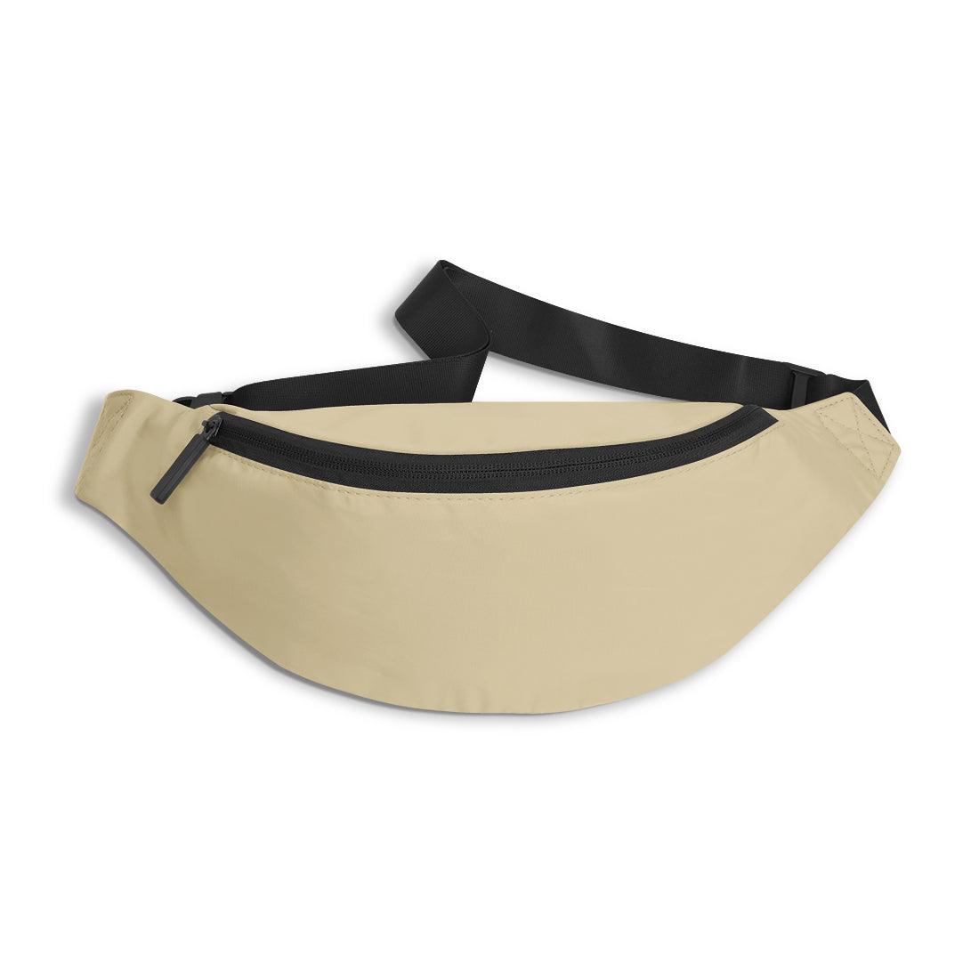 Waist Bag Hampton - CANVAEGYPT
