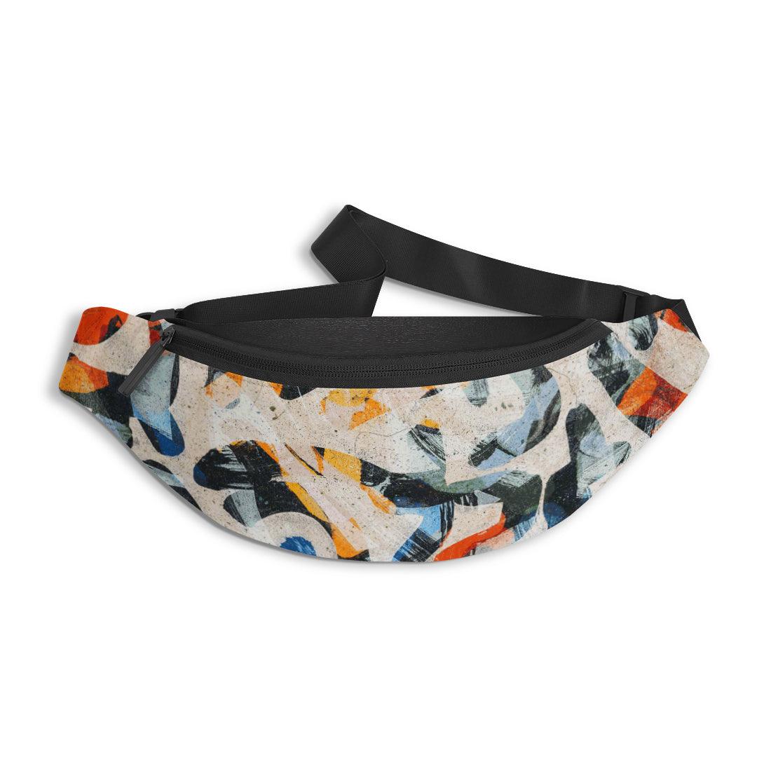 Waist Bag Lighter Brushes - CANVAEGYPT