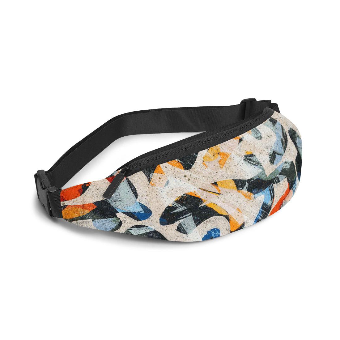 Waist Bag Lighter Brushes - CANVAEGYPT