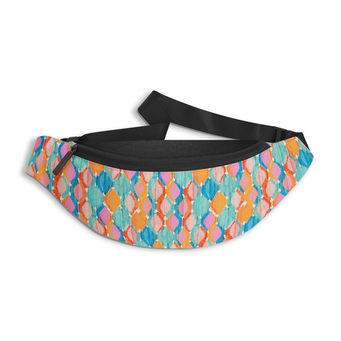 Waist Bag Marmalade - CANVAEGYPT